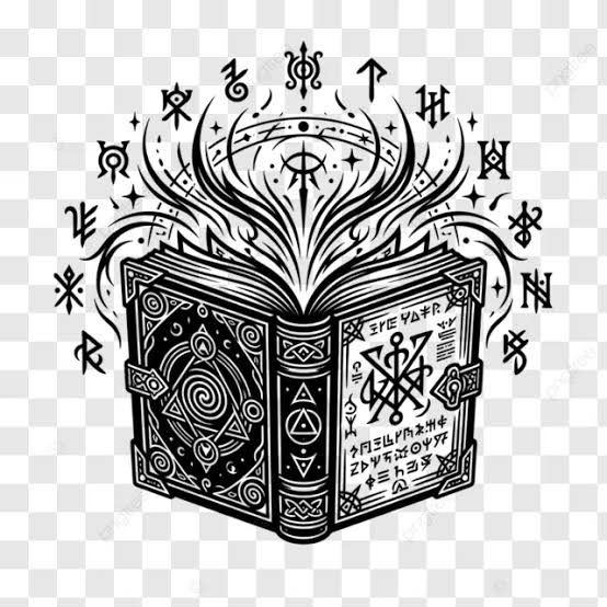 Descargas de libros esotéricos gratisv