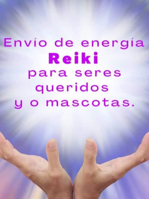 Libro de peticiones y oraciones