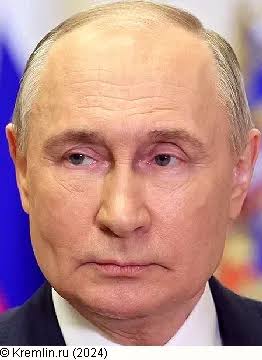 Carta natal de Vladímir Putin, signo Libra y Ascendente Escorpio